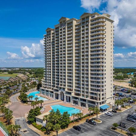 Ariel Dunes I 203 Destin Exterior foto