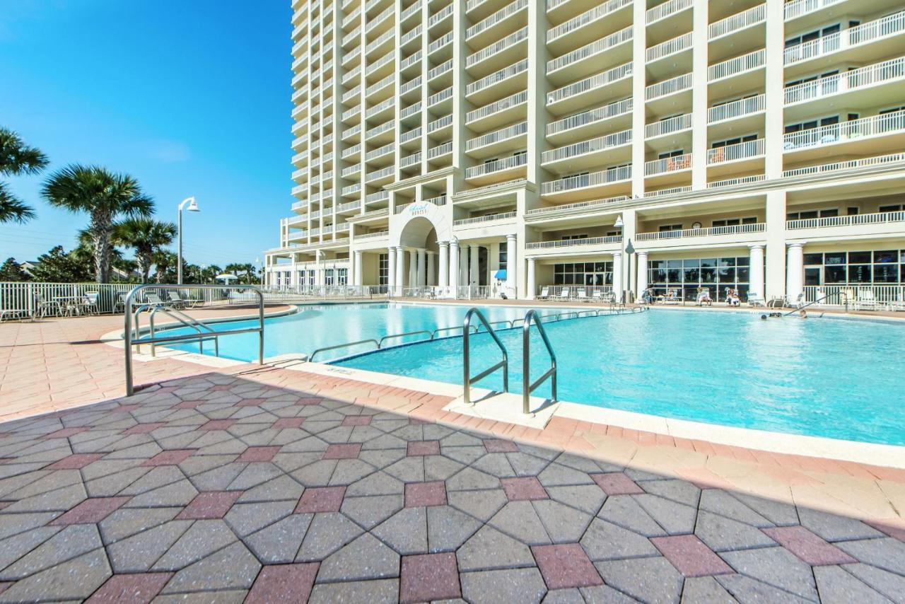 Ariel Dunes I 203 Apartamento Destin Exterior foto